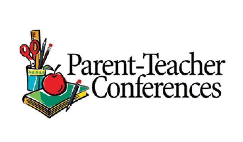 10/26/22 - UCE Parent-Teacher Conferences