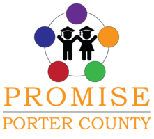 PROMISE PORTER COUNTY 2020-21 ENROLLMENT FOR KINDERGARTEN AND 1ST GRADERS!