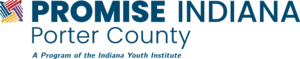 Promise Indiana ,Porter County: Attention all Kindergarten and First Grade Families