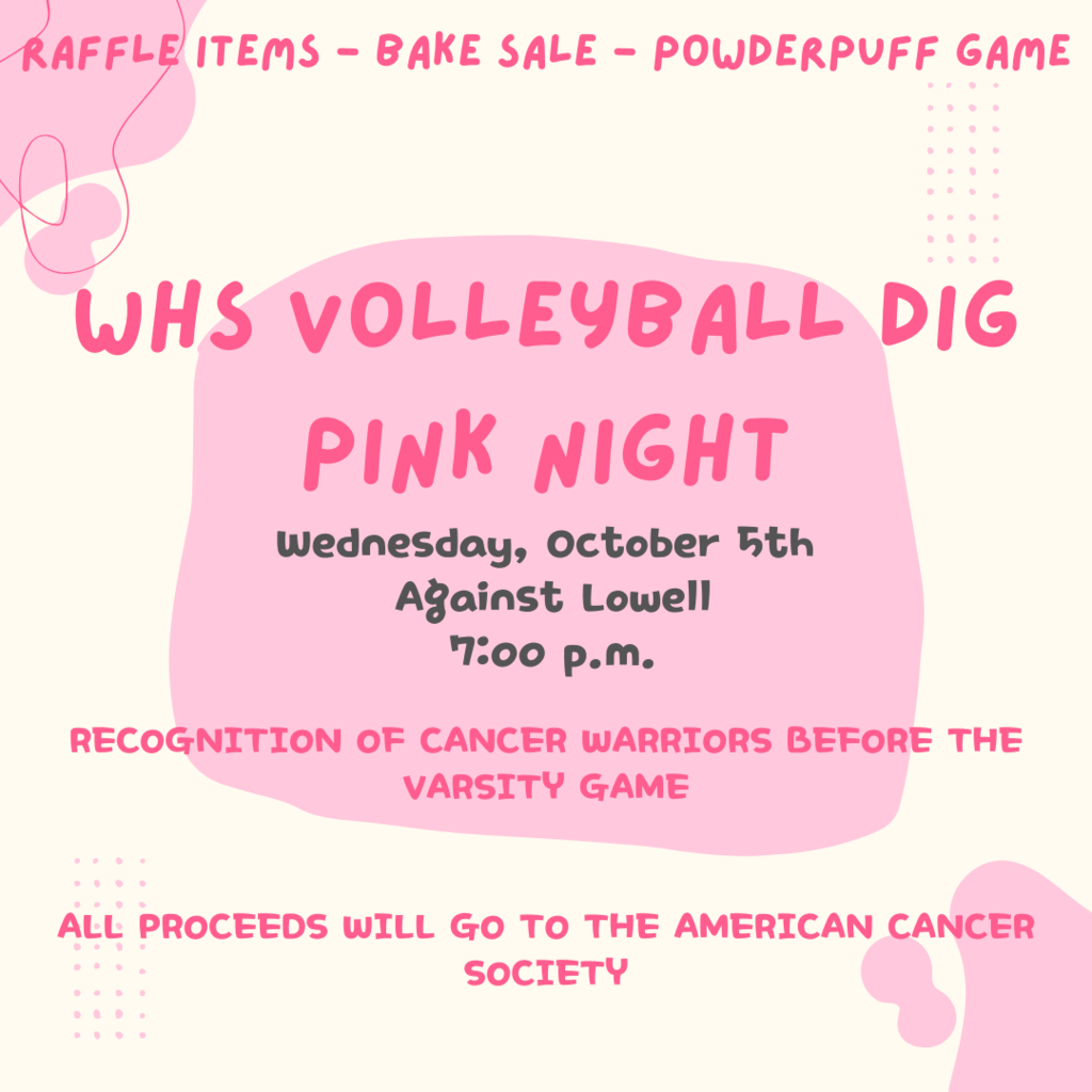 dig pink