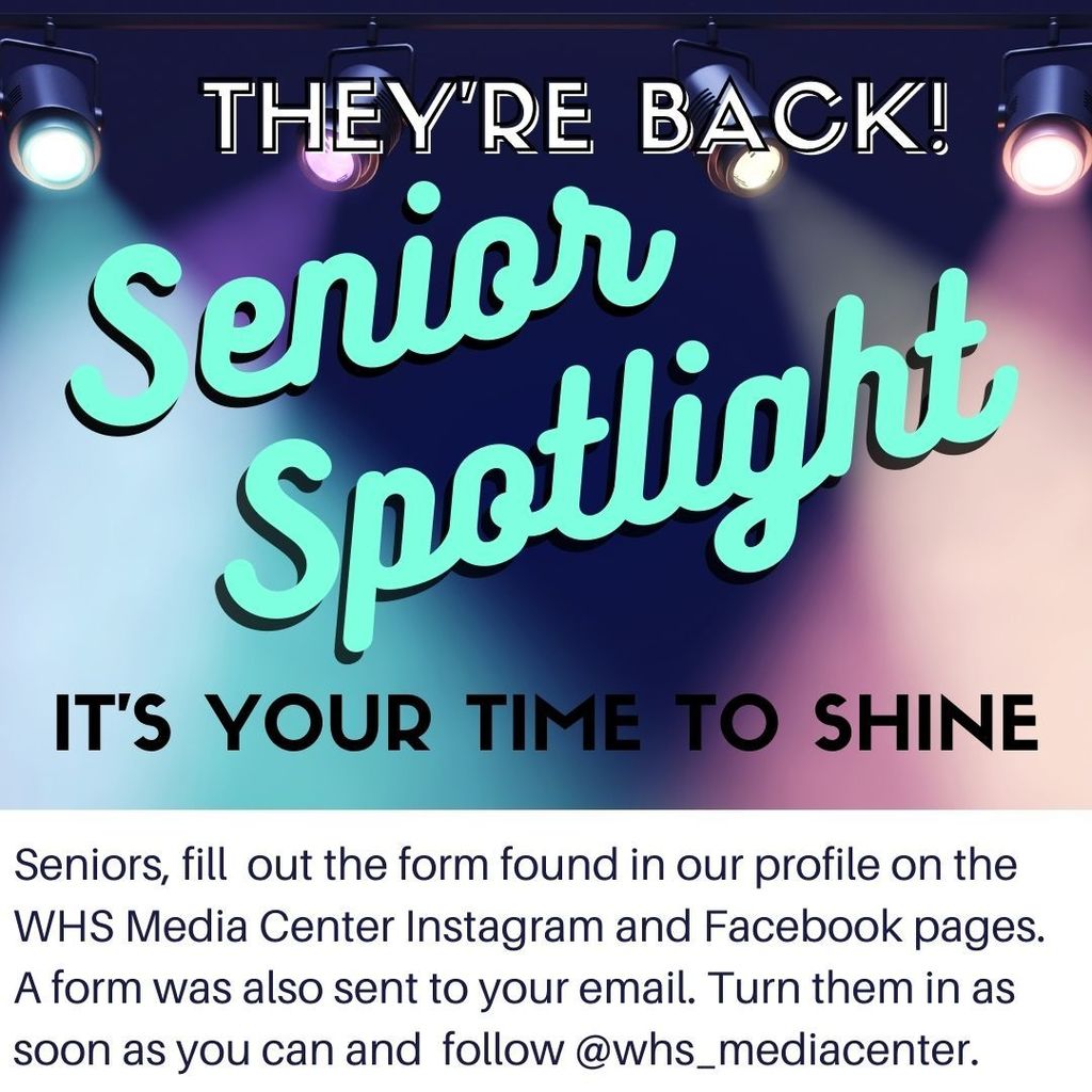 spotlight