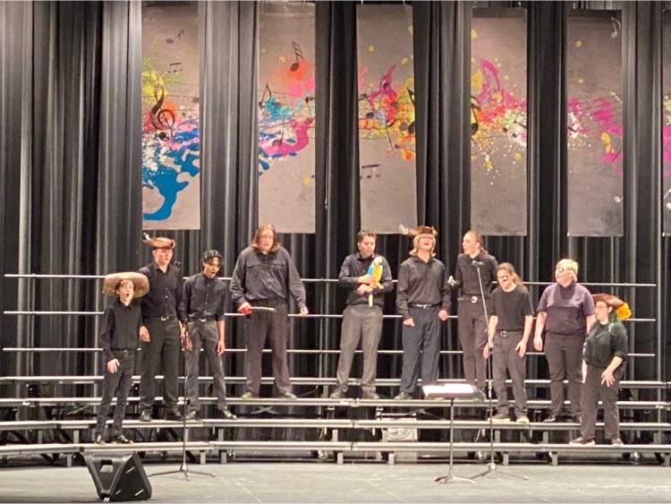 choirs