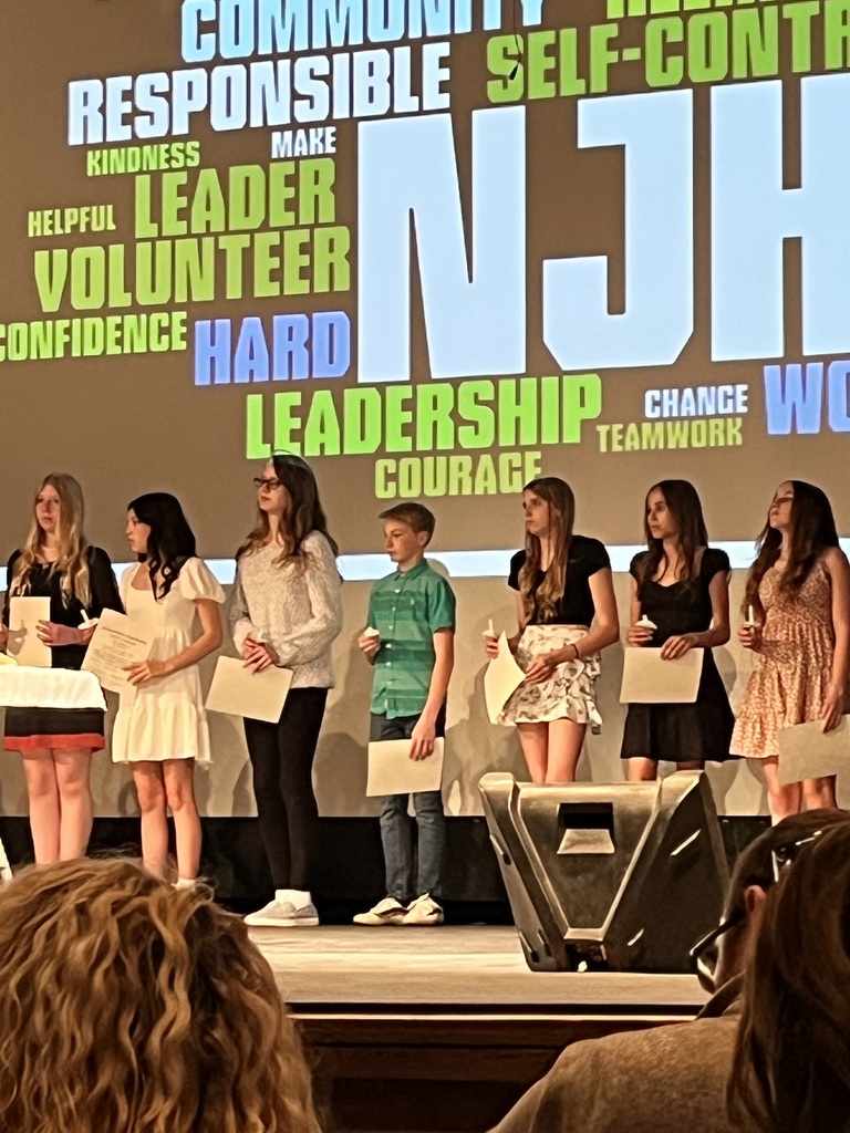 njhs